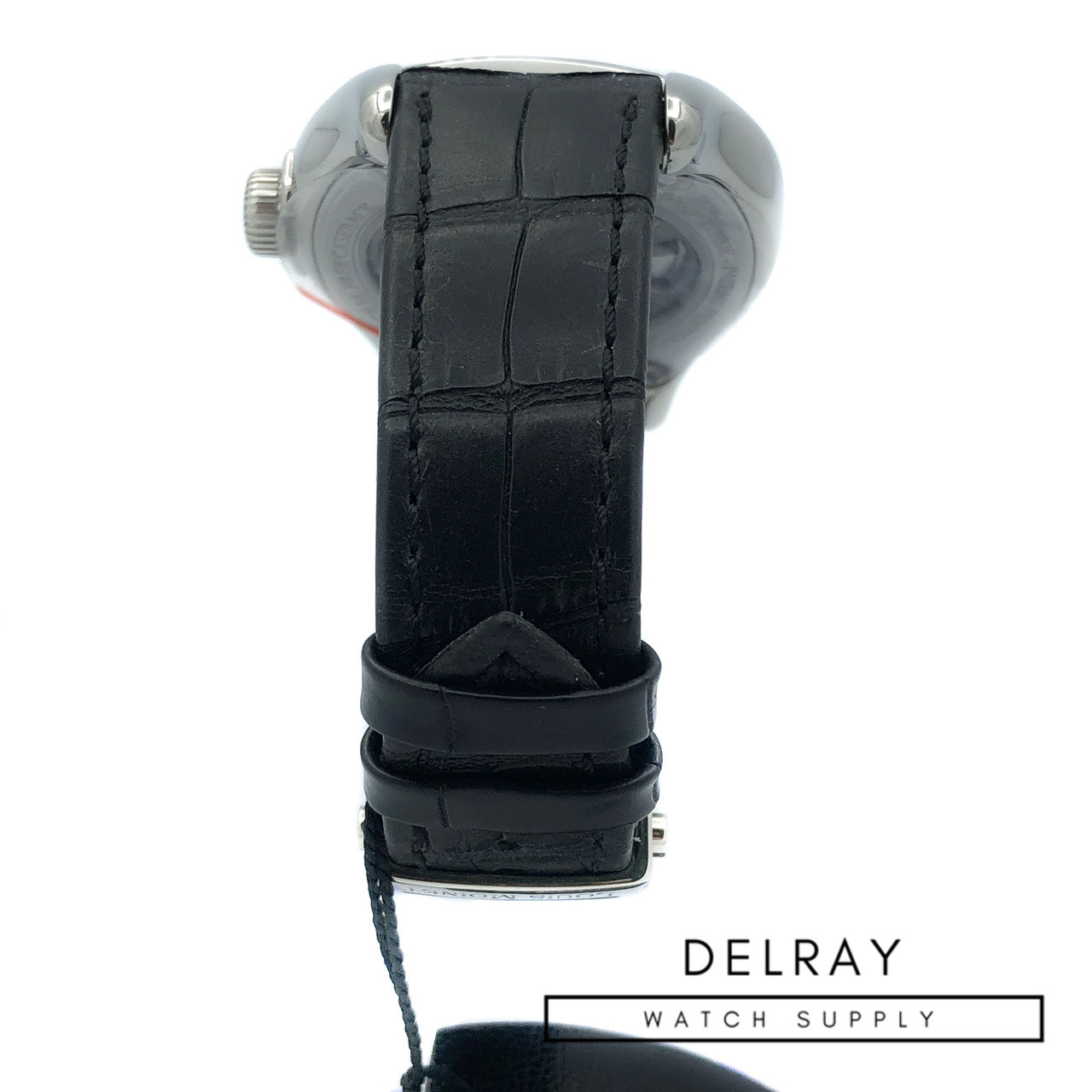 Moinet *Limited Edition* *UNWORN Datascope Louis ... Edition* ... *Limited Datascope *UNWORN Louis Moinet